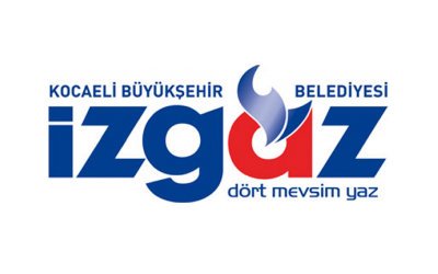 İzGaz